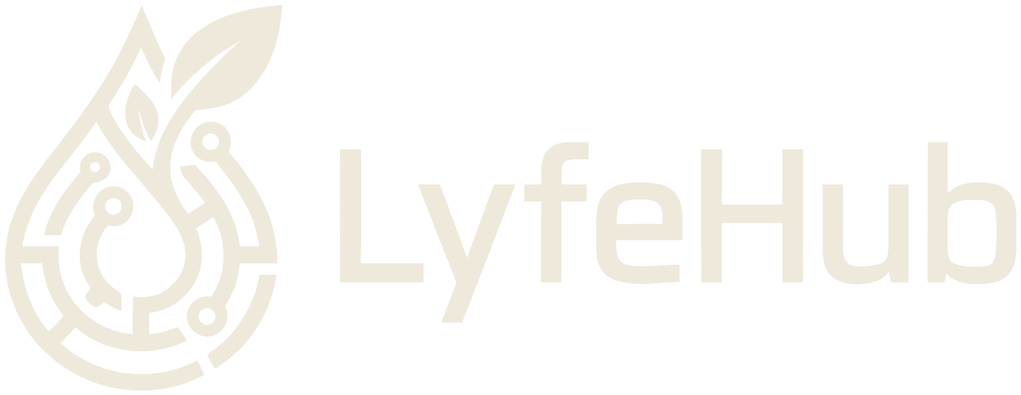 LyfeHub