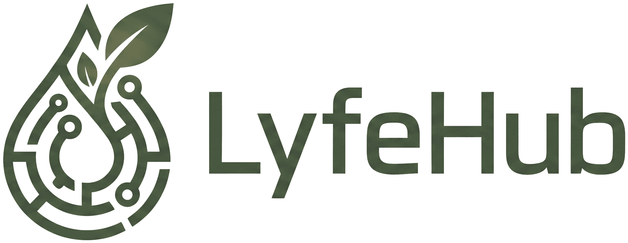 LyfeHub